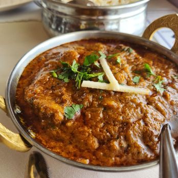 Curry Walla Indian Cuisine - Rogan Josh. Excellent - Indian Near Me - North Providence, Rhode Island Curry Walla Indian Cuisine - Rogan Josh. Excellent - Indian Near Me - North Providence, Rhode Island