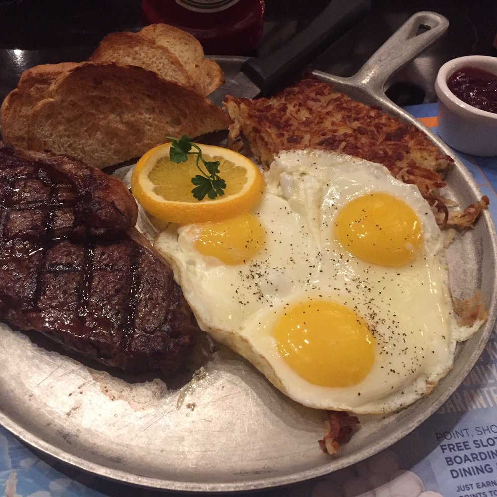 Brass Fork - Cafes Near Me - Henderson, Nevada Brass Fork - Cafes Near Me - Henderson, Nevada