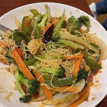 Huế - Vietnamese Near Me - Milwaukee, Wisconsin Huế - Vietnamese Near Me - Milwaukee, Wisconsin
