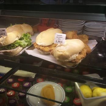 Leitaria e Pastelaria Pomarense - Bars Near Me - Lisbon, 11