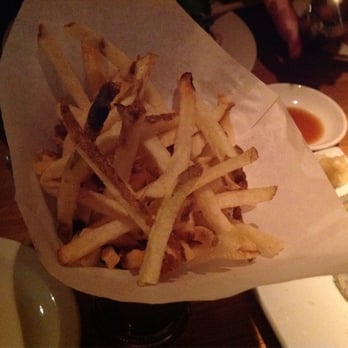 R+D Kitchen - New American Near Me - Yountville, California R+D Kitchen - New American Near Me - Yountville, California