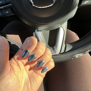 Olive Nails Spa - Nail Salons Near Me - Grover Beach, California Olive Nails Spa - Nail Salons Near Me - Grover Beach, California