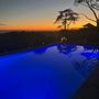 Pro Water Pools