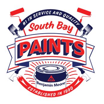 Benjamin Moore - South Bay Paints - Paint Stores Near Me - Cupertino, California Benjamin Moore - South Bay Paints - Paint Stores Near Me - Cupertino, California