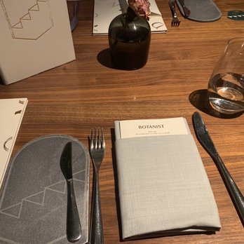 Botanist - Canadian (New) Near Me - Vancouver, British Columbia