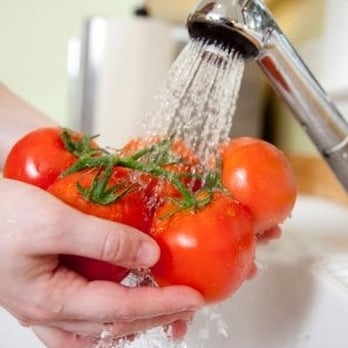Priority Plumbing - water softening - Water Heater Installation/Repair Near Me - Ankeny, Iowa