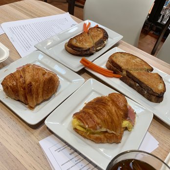 One House Bakery - Bakeries Near Me - Benicia, California