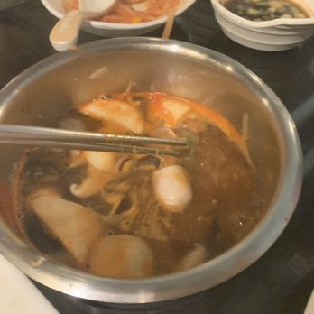 9292 Shabu - Korean Near Me - Duluth, Georgia 9292 Shabu - Korean Near Me - Duluth, Georgia
