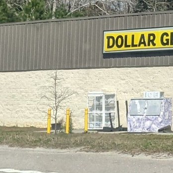 Dollar General - Dollar General - Grocery Near Me - Jacksonboro, South Carolina Dollar General - Dollar General - Grocery Near Me - Jacksonboro, South Carolina