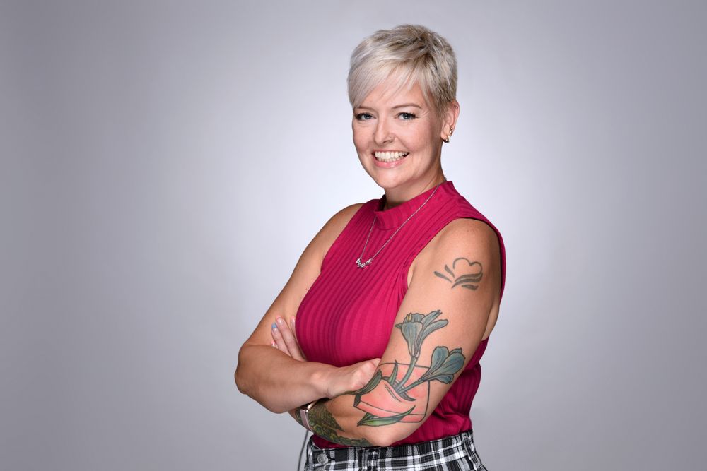 BRIDGET MCGRATH EMPIRE REALTY GROUP Contact Agent 2112 Empire