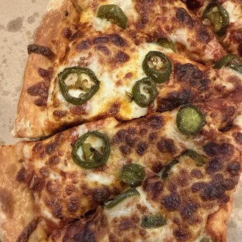 Round Table Pizza - Pizza Near Me - Orange, California Round Table Pizza - Pizza Near Me - Orange, California