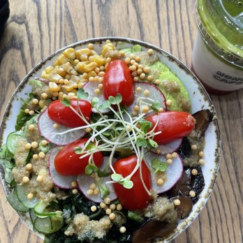 Momonoki - Cafes Near Me - Atlanta, Georgia Momonoki - Cafes Near Me - Atlanta, Georgia