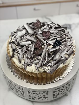 43 & Company by null