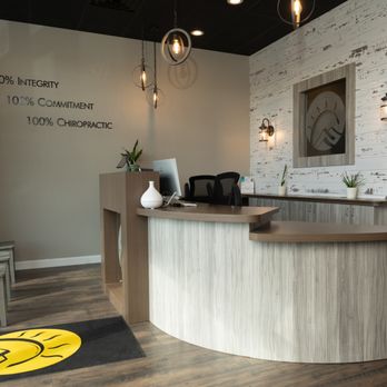 100% Chiropractic - Saint Johns - Chiropractors Near Me - Saint Johns, Florida