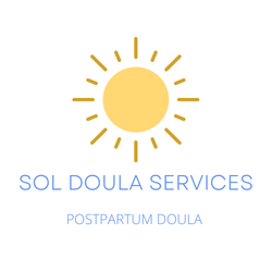 Sol Doula Services