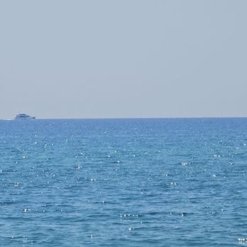 Palm Beach - Beaches Near Me - Palm Beach, Florida
