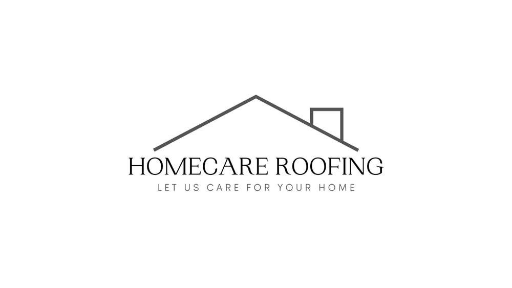 Slide of Homecare Roofing