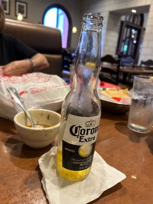 Mamacita's by null