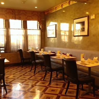 Hotel 1110 - Dining area - Hotels Near Me - Monterey, California Hotel 1110 - Dining area - Hotels Near Me - Monterey, California