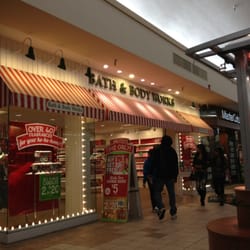 Bath & Body Works