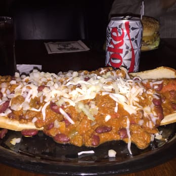 Whitey's - Chili dog - Burgers Near Me - Richfield, Ohio Whitey's - Chili dog - Burgers Near Me - Richfield, Ohio