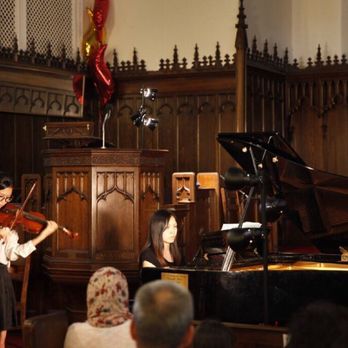 Brooklyn Music House - BMH | Student Recital .. - Musical Instruments & Teachers Near Me - Brooklyn, New York Brooklyn Music House - BMH | Student Recital .. - Musical Instruments & Teachers Near Me - Brooklyn, New York