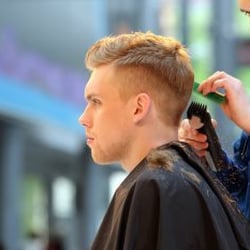 Midway-Paris Beauty School