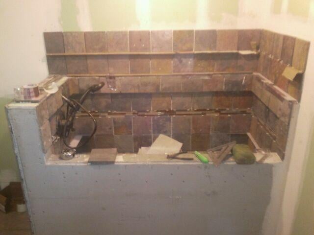 Slide of All Clear Sewer Works