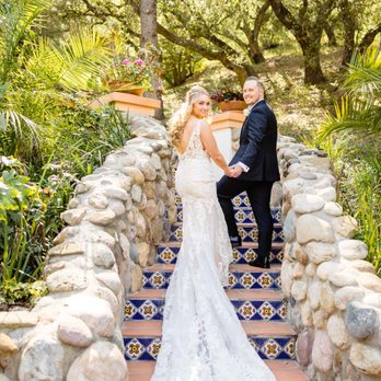 Gary Coelho Photography - Photographers Near Me Gary Coelho Photography - Photographers Near Me