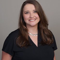 Amazon Creek Dental - Dr Costa