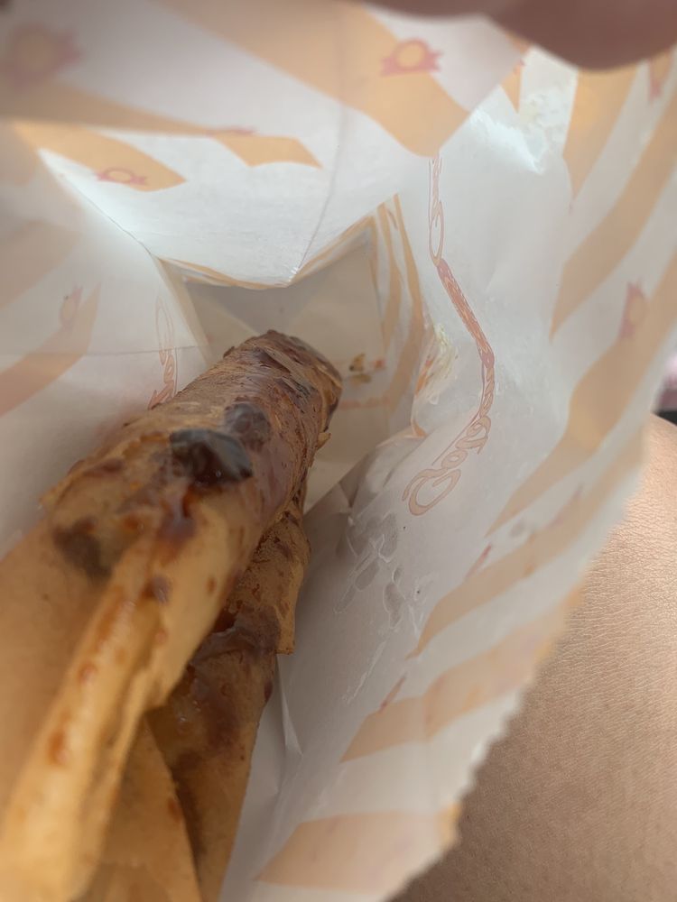 GOLDEN COIN BAKE SHOP & RESTAURANT 62 Photos & 42 Reviews 661