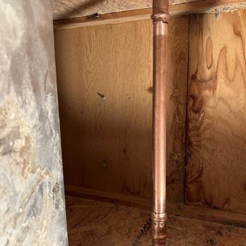 Plumb Zebra - Plumbing Near Me - Spokane Valley, Washington