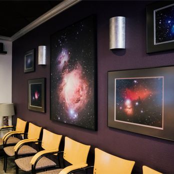 Sadler and Ryan Orthodontics - Orthodontists Near Me - Fishers, Indiana