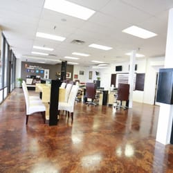 Bnails Salon - Bnails - Best nail salon in hereford tx