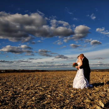 Beautiful Portraits By Michael - Photographers Near Me - De Forest, Wisconsin