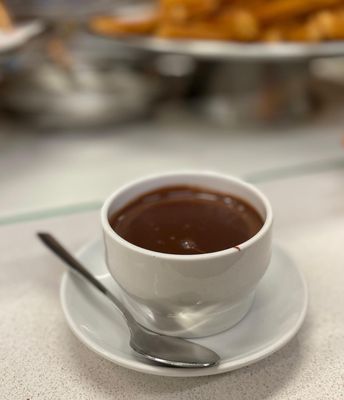 Xurreria Laietana by null