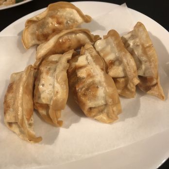Moonlight Boba - Fried Dumplings - Bubble Tea Near Me - Pinellas Park, Florida Moonlight Boba - Fried Dumplings - Bubble Tea Near Me - Pinellas Park, Florida