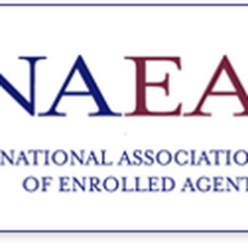 EK Tax Relief - Tax Services Near Me - Jacksonville, Florida EK Tax Relief - Tax Services Near Me - Jacksonville, Florida
