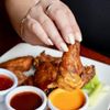 Harvard Gardens gift card