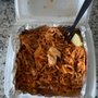 Photo of Thai.pho