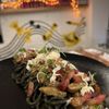 Pasta Eater gift card