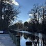 Photo of Dismal Swamp Canal Welcome Center