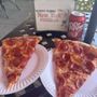 Photo of Mamma Marie New York Pizzeria