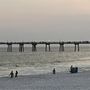 Photo of City of Fort Walton Beach