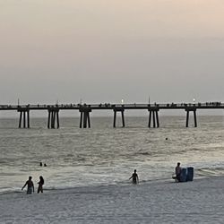 City of Fort Walton Beach