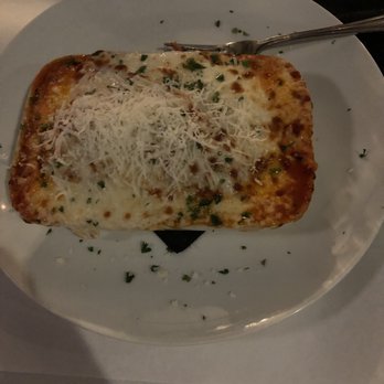 MA'S Italian Kitchen - Meat Lasagna - Italian Near Me - Burbank, California MA'S Italian Kitchen - Meat Lasagna - Italian Near Me - Burbank, California