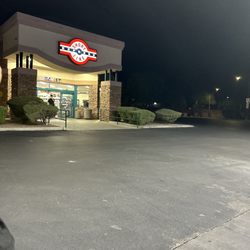Chevron