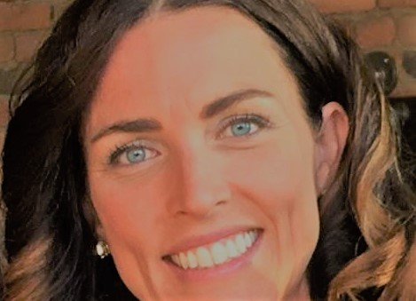  Counseling Services with Mary Bridgett Holzheimer