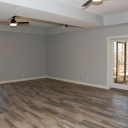 Essential Home Maintenance Checklist: Keep Your Home in Top Condition