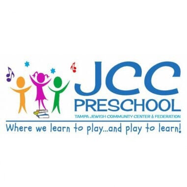 Jewish Community Center Preschool - childcare center in Tampa, FL